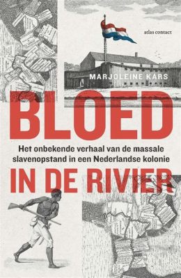 De Kerman-Opstand van 1908: Een Vergeten Gevecht voor Autonomie tegen de Qajar Dynastie