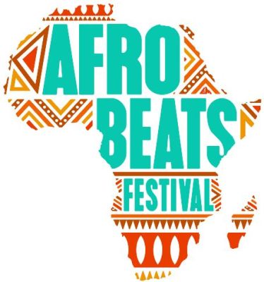  Afrobeats-festival de oorzaak van een ongekende culturele uitwisseling tussen Nigeria en Europa