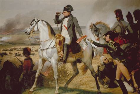 De Slag bij Cassano; Napoleon Bonaparte's Briljante manoeuvre en de Oostenrijkse Terugtrekking