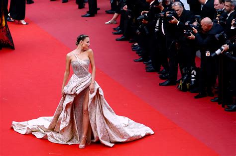 De Cannes Filmfestival 2019: een controversiële terugkeer naar de gouden tijd van de cinema?