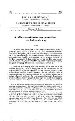 De Conferência de Itu: Een Beslissende Conferentie voor de Onstaan van een Braziliaanse Republiek; De Onafhankelijkheid Beweging, en de Vrede die Volgde