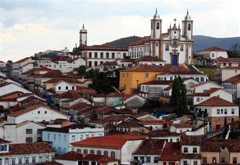 De Conferência de Ouro Preto; een Verdrag voor een Nieuwe Republiek en het Ontstaan van een Constitutionele Monarchie in Brazilië