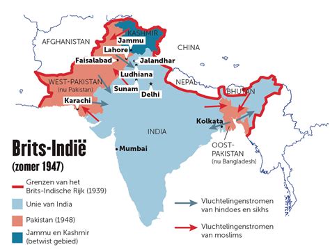  De Khilafatbeweging: Een Islamitische Revival in Brits-Indië onder leiding van de onnavolgbare Oudho Singh