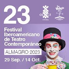 Festival Iberoamericano de Teatro 2015: Een caleidoscoop van culturen en een schokkende aankondiging van een nieuwe weg