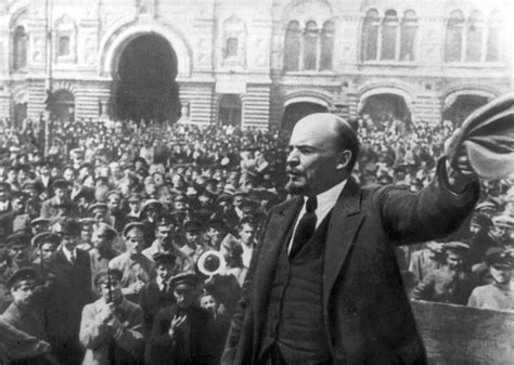 De Russische Revolutie van 1905; een keerpunt in de geschiedenis van Rusland en het begin van een nieuwe tijdperk