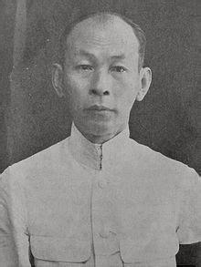 De Revolte van 1932: Een Beslissende Omwenteling in Siam Tijdens de Heerschappij van Phraya Manopakorn Nititada