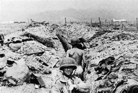  De Slag om Dien Bien Phu; Een beslissende confrontatie die het lot van Indochina voorgoed veranderde