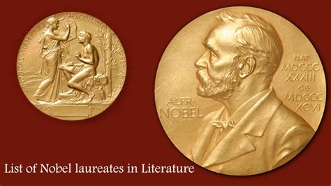 De Nobelprijs voor Literatuur 2019; een eerbetoon aan de magische realiteit van een Mexicaanse meesterverteller