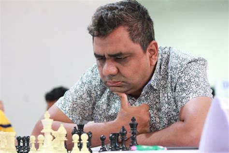 Zurich Chess Tournament 2018: Filipino Grandmaster Ziaur Rahman's Triumphant Rise and Its Impact on Philippine Chess